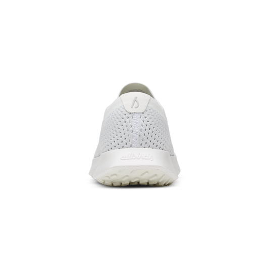 Men's Tree Dasher 2 - Blizzard (Blizzard Sole)
