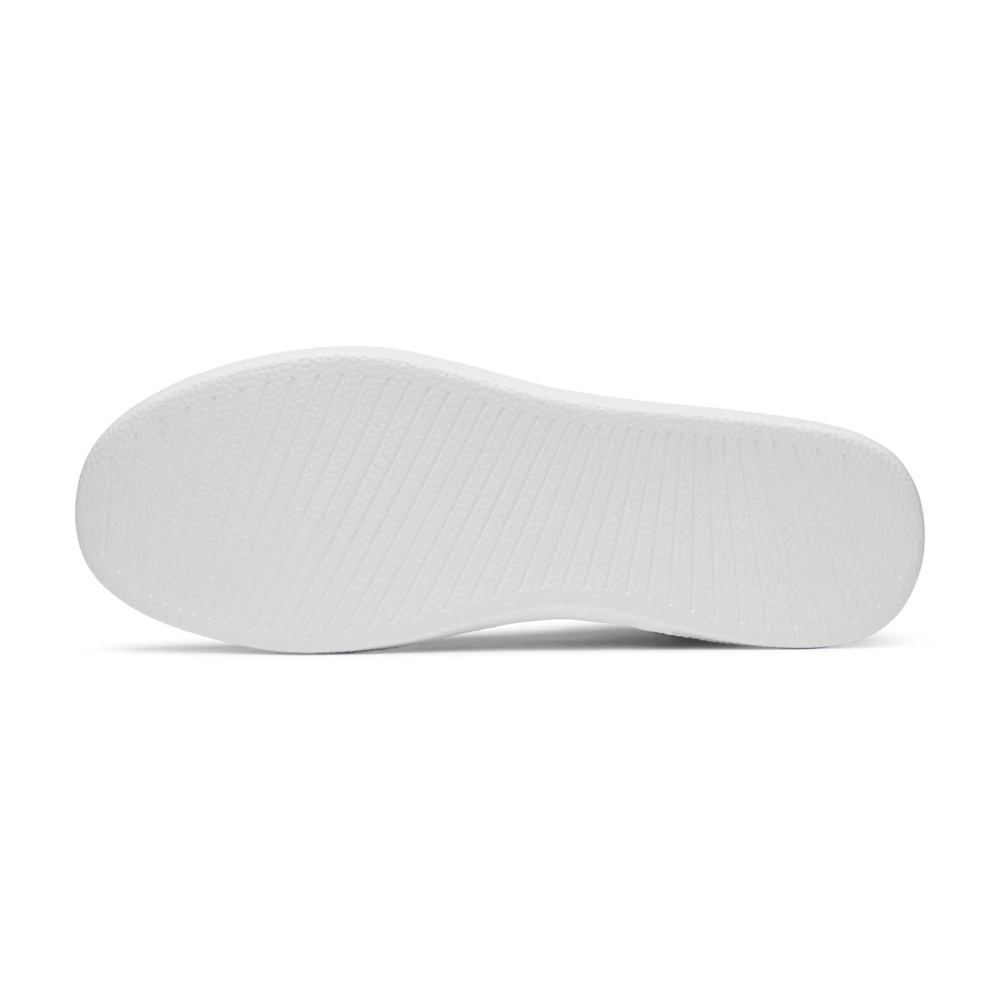 Men's Tree Topper - Blizzard (Blizzard Sole)