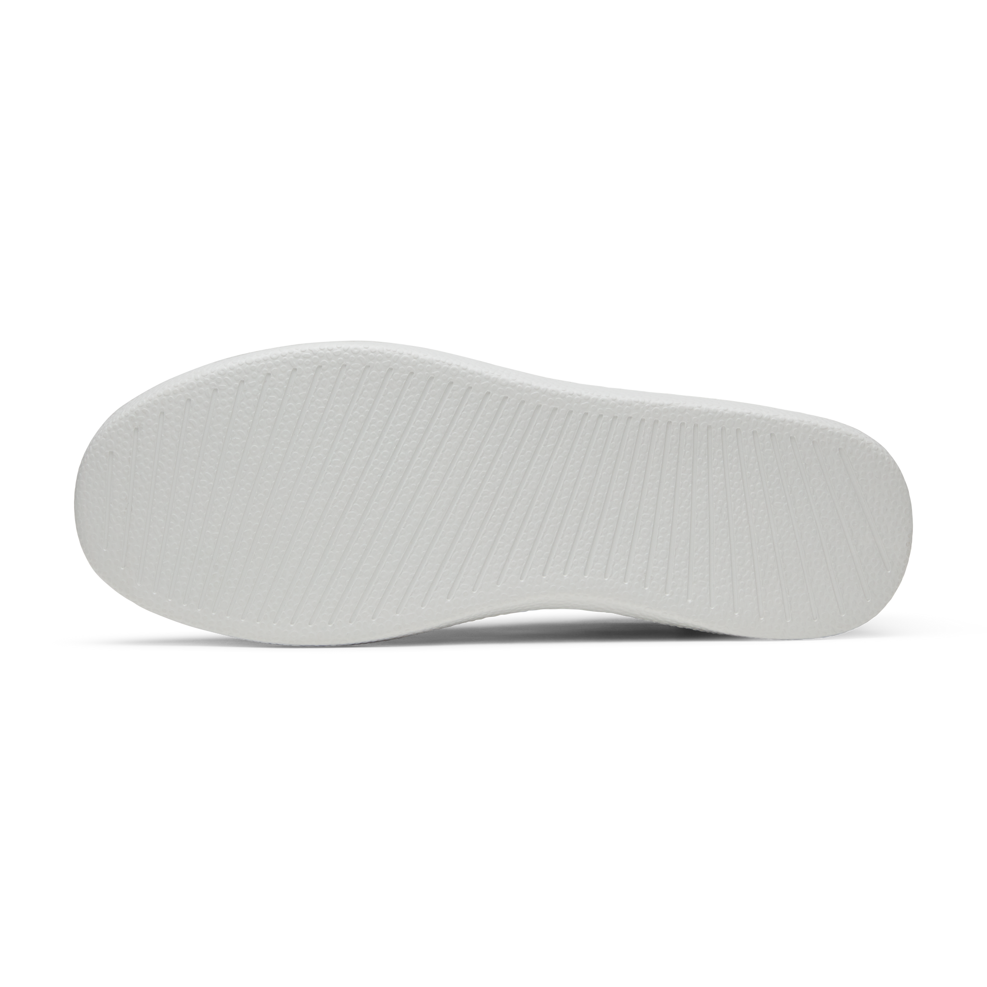 Women's Tree Topper - Stormy Grey (Barely Grey Sole)