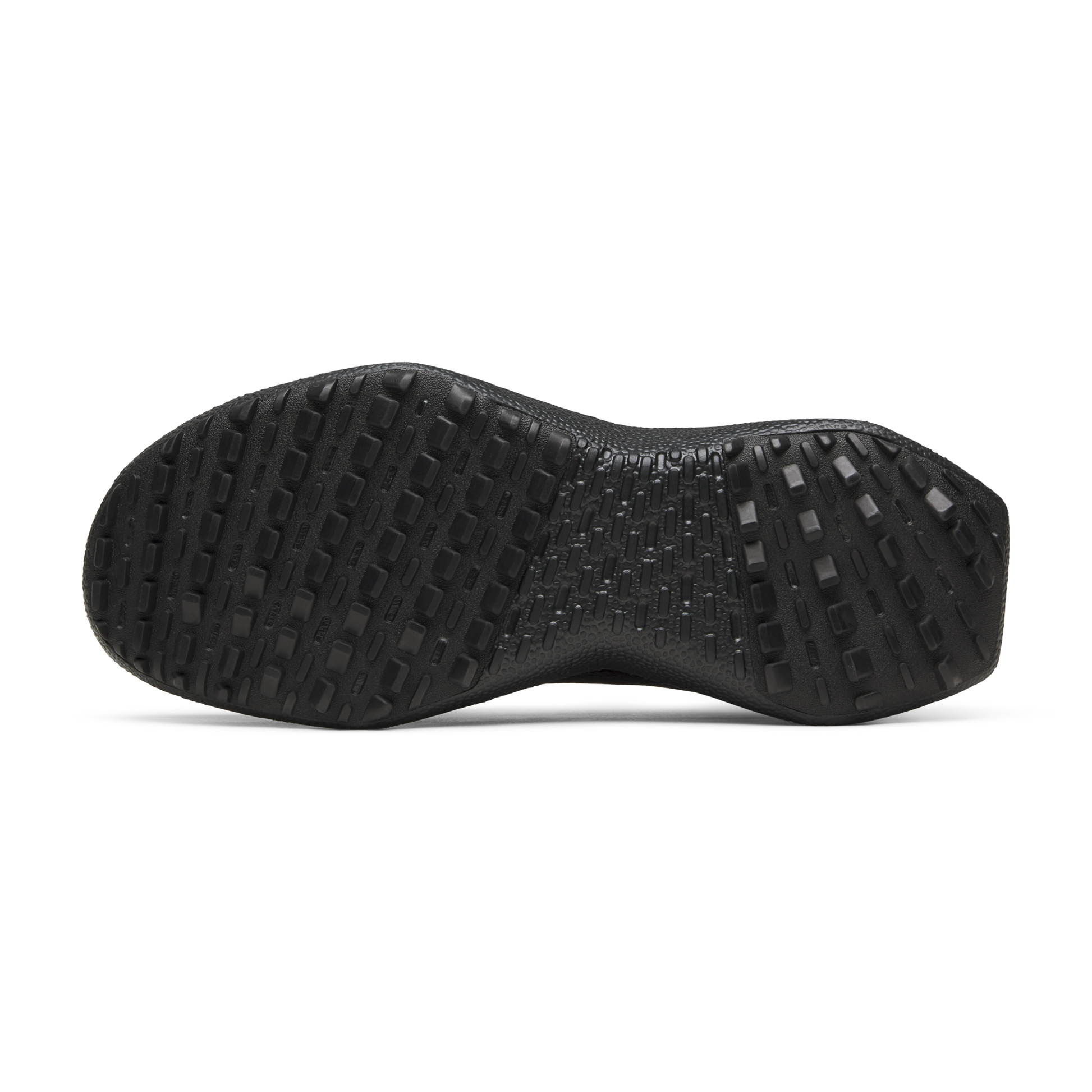 Women's Tree Dasher 2 - Utility - Natural Black (Natural Black Sole)