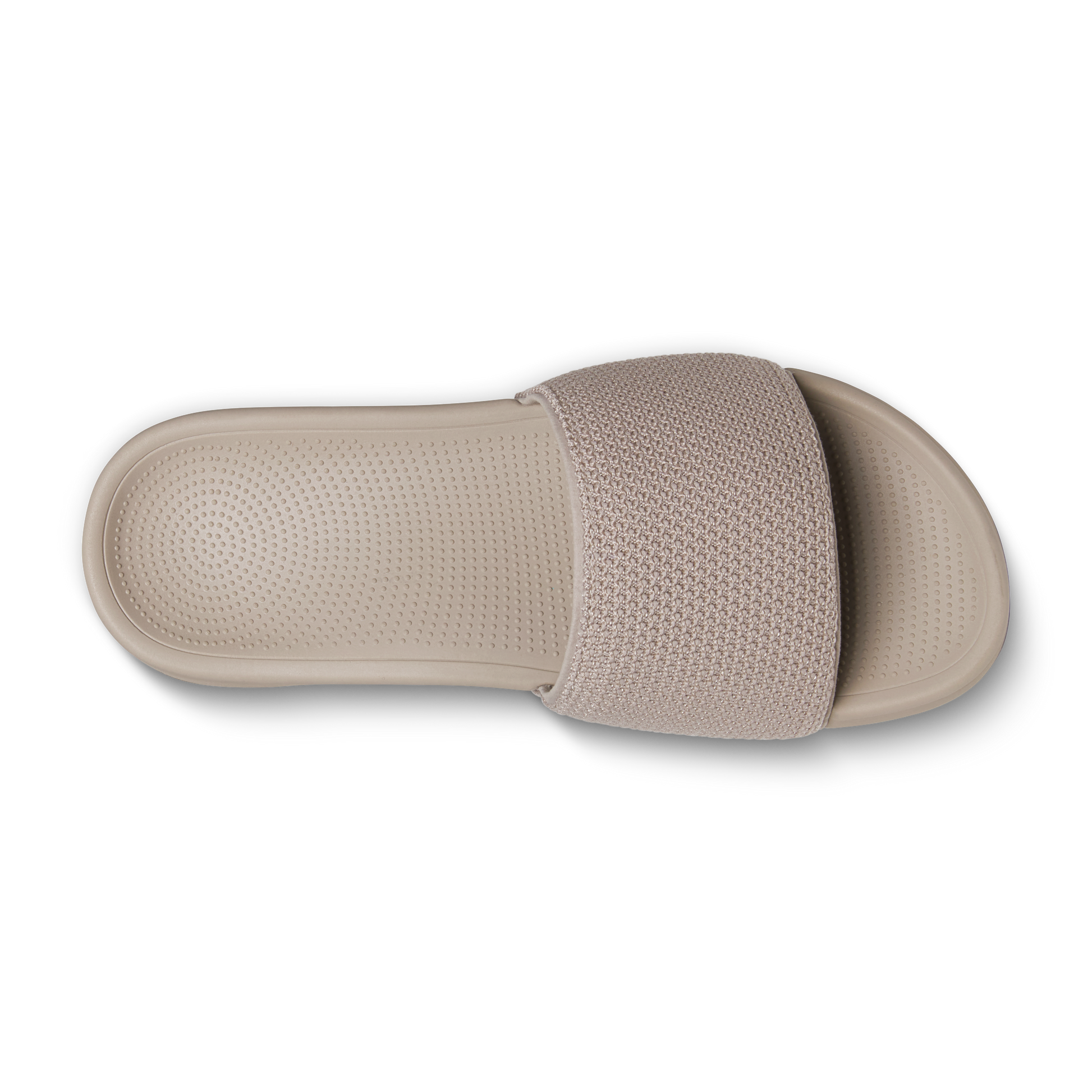 Men's Allbirds Slide - Mushroom